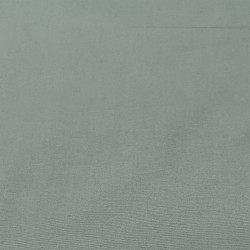 Gabardine di cotone, Tinta Unita, Verde Lago