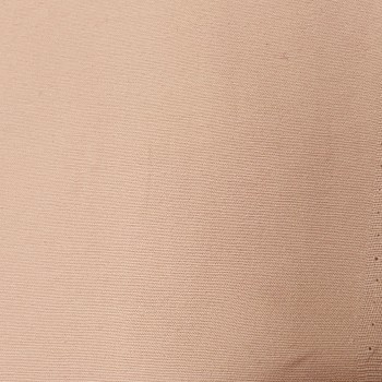 Gabardine di cotone, Tinta Unita, Rosa 2