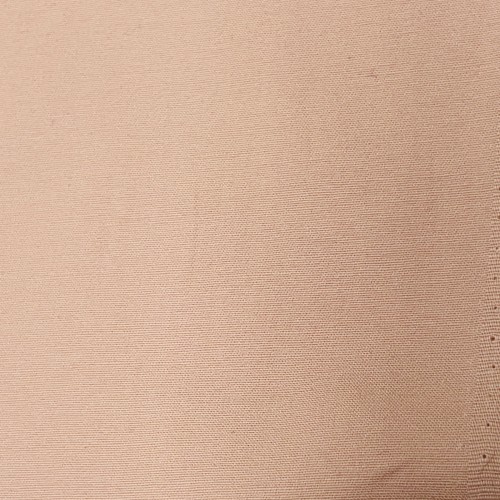Gabardine di cotone, Tinta Unita, Rosa