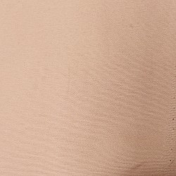 Gabardine di cotone, Tinta Unita, Rosa