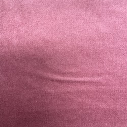 Velluto di Cotone Melanzana