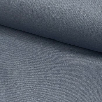 Lino Cotton, Blu Jeans 2