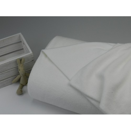 Spugna morbida per bavaglino, Stretch, Cotton...