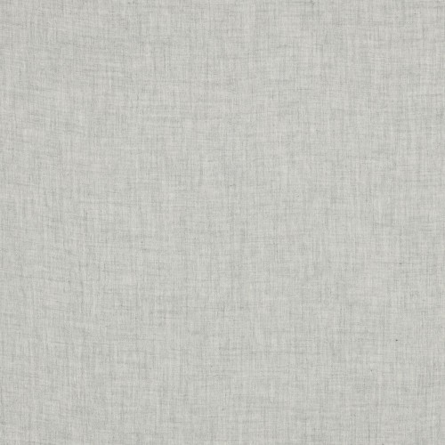 Mussola o Doppia Garza di Cotone, Ecru Melange