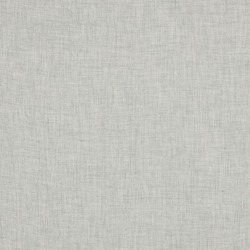 Mussola o Doppia Garza di Cotone, Ecru Melange