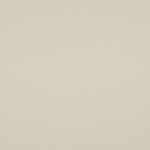 Jersey di Cotone Biologico GOTS, Beige Natural