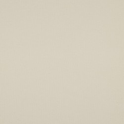 Jersey di Cotone Biologico GOTS, Beige Natural
