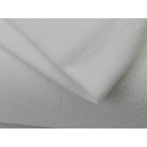 Spugna morbida per bavaglino, Stretch, Cotton...