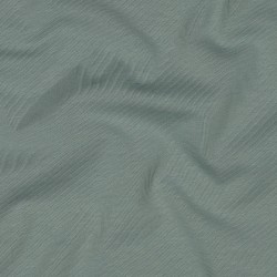 Jersey di Cotone Biologico GOTS, Verde Menta