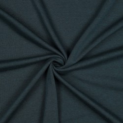 Pile/Felpa Alpenfleece, Antracite/Nero.