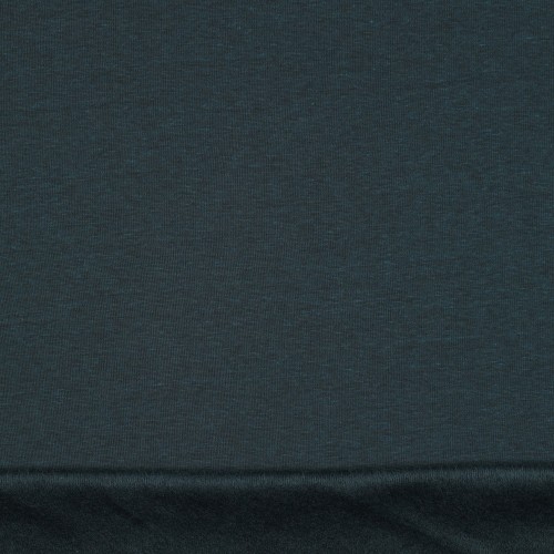 Pile/Felpa Alpenfleece, Antracite/Nero.