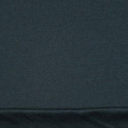 Pile/Felpa Alpenfleece, Antracite/Nero.