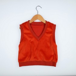 Pile/Felpa Alpenfleece, Indigo Blu Melange