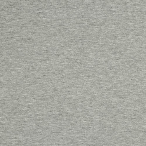 Felpa / Cotton Knit, Grigio