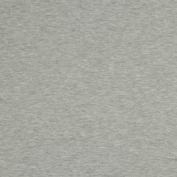 Felpa / Cotton Knit, Grigio