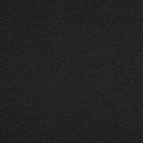 Felpa /Sweat, , Antracite Melange
