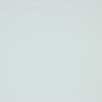 Jersey di Cotone Biologico GOTS, Bianco 2