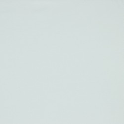 Jersey di Cotone Biologico GOTS, Bianco