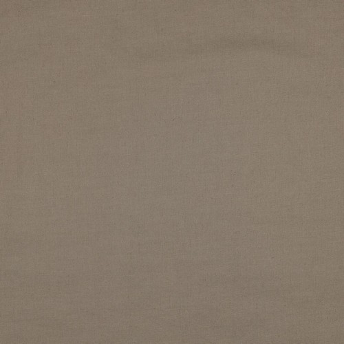 Lino-Viscosa, Taupe