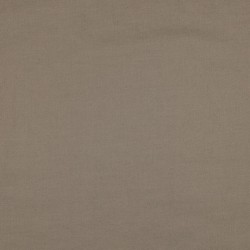Lino-Viscosa, Taupe