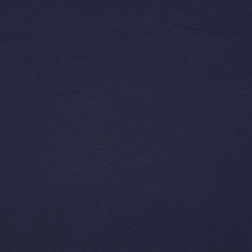 Punto Roma di Viscosa, Blu Navy