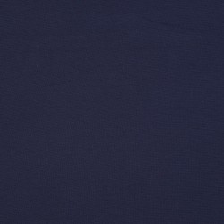 Punto Roma di Viscosa, Blu Navy