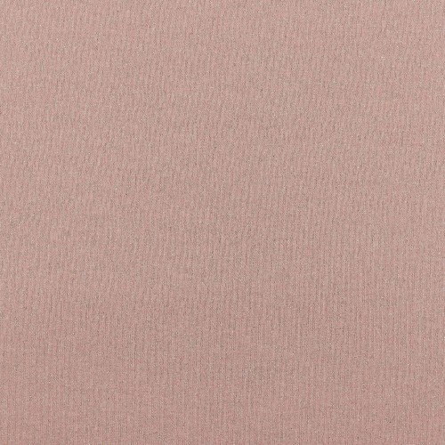 Felpa / Sweat ,Jogging, Glitter , Rosa Melange