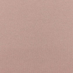 Felpa / Sweat ,Jogging, Glitter , Rosa Melange