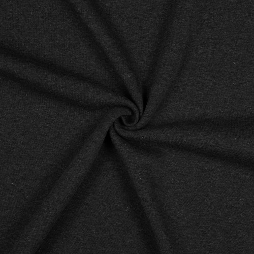 Felpa /Sweat, , Antracite Melange
