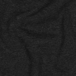Felpa /Sweat, , Antracite Melange