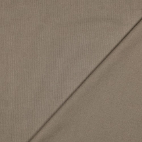 Lino-Viscosa, Taupe