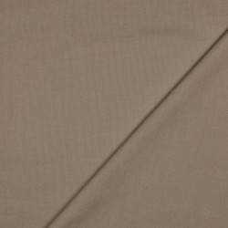 Lino-Viscosa, Taupe