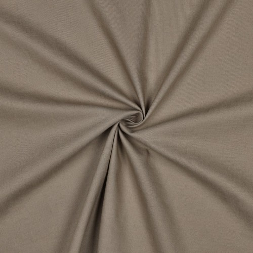 Lino-Viscosa, Taupe