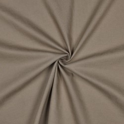 Lino-Viscosa, Taupe