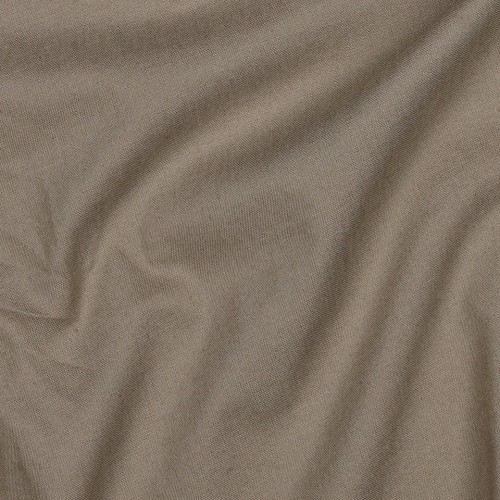 Lino-Viscosa, Taupe