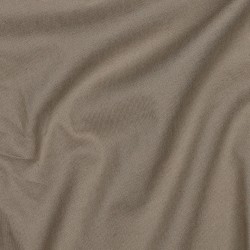 Lino-Viscosa, Taupe
