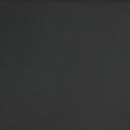 Felpa / Cotton Knit, antracite