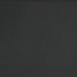 Felpa / Cotton Knit, antracite