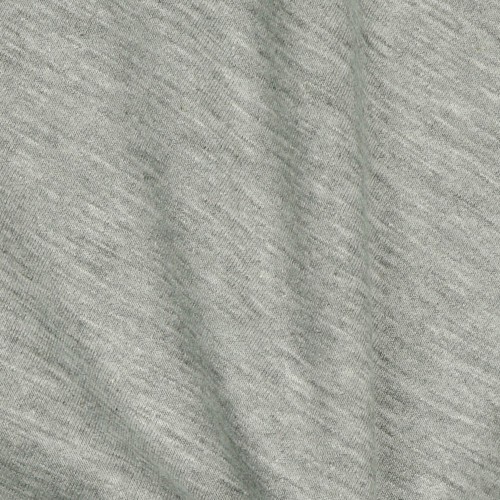 Felpa / Cotton Knit, Grigio