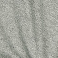 Felpa / Cotton Knit, Grigio