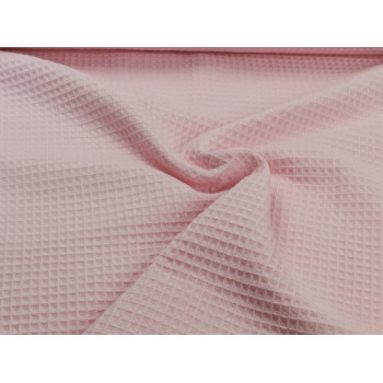 Spugna Nido d'ape Uni Rosa 2