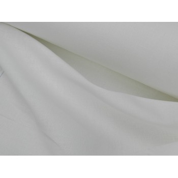 Lino Cotton,  Bianco Panna 2