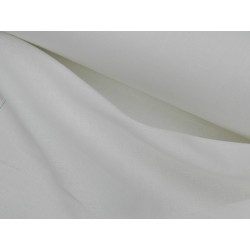 Lino Cotton,  Bianco Panna