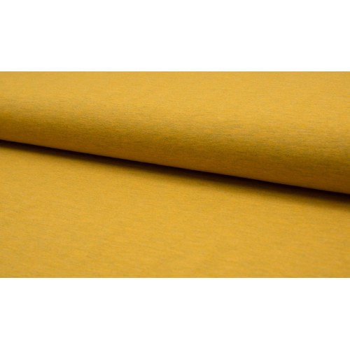 Jersey Melange, Ocra