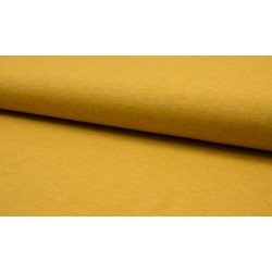 Jersey Melange, Ocra