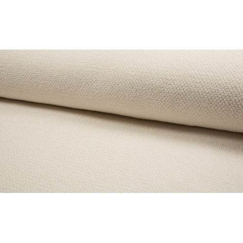 Spugna di Cotone/Waffle, Ecru