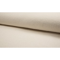 Spugna di Cotone/Waffle, Ecru