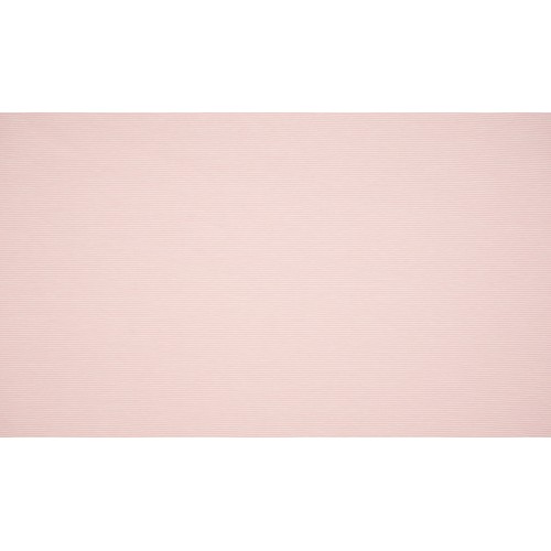 Jersey di Cotone-Righe sottilissime 1mm,...