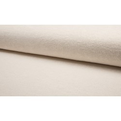 Spugna di Bamboo, Ecru