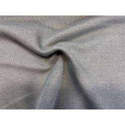 Felpa, Grigio Leggero, Glitter